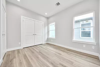 6409 Goforth Street, Houston, TX 77021 - Photo 23