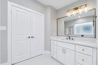 6409 Goforth Street, Houston, TX 77021 - Photo 17