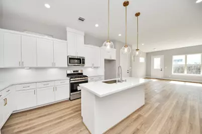 6409 Goforth Street, Houston, TX 77021 - Photo 11