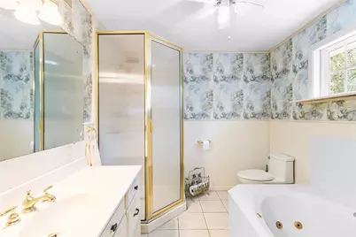 2604 Kashka Lane, Madisonville, TX 77864 - Photo 21