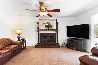 2604 Kashka Lane, Madisonville, TX 77864 - Photo 7