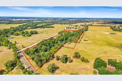 2604 Kashka Lane, Madisonville, TX 77864 - Photo 35