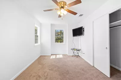 2604 Kashka Lane, Madisonville, TX 77864 - Photo 25