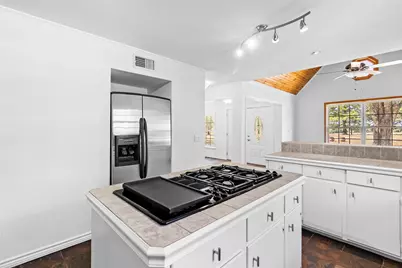 2604 Kashka Lane, Madisonville, TX 77864 - Photo 15