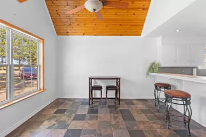 2604 Kashka Lane, Madisonville, TX 77864 - Photo 11