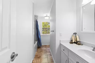 2604 Kashka Lane, Madisonville, TX 77864 - Photo 27