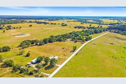 2604 Kashka Lane, Madisonville, TX 77864 - Photo 33