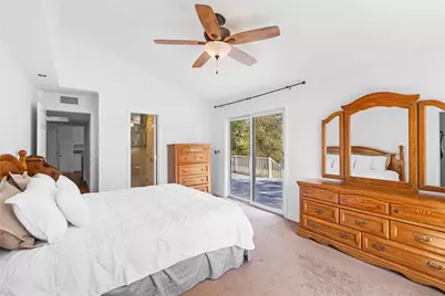 2604 Kashka Lane, Madisonville, TX 77864 - Photo 19