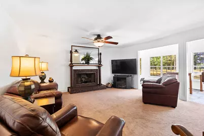 2604 Kashka Lane, Madisonville, TX 77864 - Photo 5