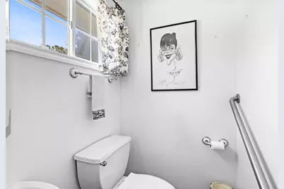 2604 Kashka Lane, Madisonville, TX 77864 - Photo 17