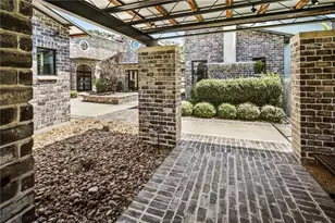 2917 Blue Belle Dr, Bryan, TX 77807 - Photo 5