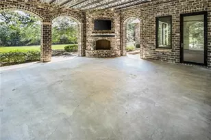 2917 Blue Belle Dr, Bryan, TX 77807 - Photo 43
