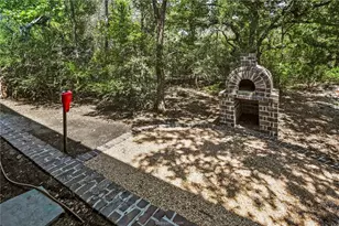 2917 Blue Belle Dr, Bryan, TX 77807 - Photo 45
