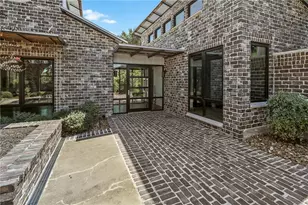2917 Blue Belle Dr, Bryan, TX 77807 - Photo 7