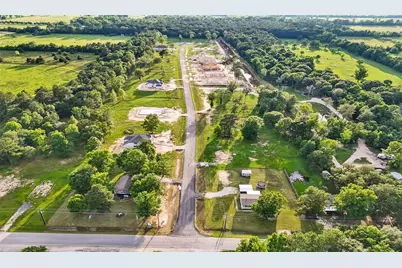 971 Tarkington Timbers Drive, Cleveland, TX 77327 - Photo 33