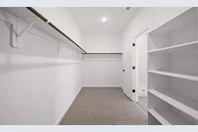 971 Tarkington Timbers Drive, Cleveland, TX 77327 - Photo 23