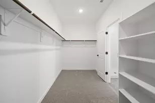 971 Tarkington Timbers Dr, Cleveland, TX 77327 - Photo 23