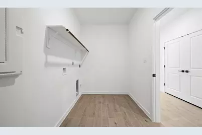 971 Tarkington Timbers Drive, Cleveland, TX 77327 - Photo 27