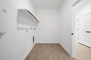 971 Tarkington Timbers Dr, Cleveland, TX 77327 - Photo 27