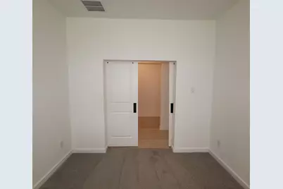 971 Tarkington Timbers Drive, Cleveland, TX 77327 - Photo 3