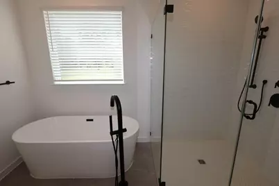 971 Tarkington Timbers Drive, Cleveland, TX 77327 - Photo 9