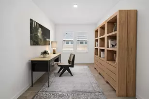 971 Tarkington Timbers Dr, Cleveland, TX 77327 - Photo 17