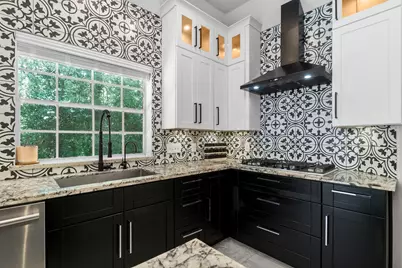 263 Bristol Bend Circle, The Woodlands, TX 77382 - Photo 19