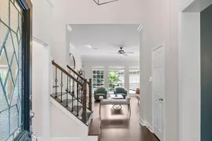 263 Bristol Bend Cir, The Woodlands, TX 77382 - Photo 7