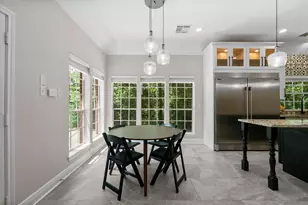 263 Bristol Bend Cir, The Woodlands, TX 77382 - Photo 21