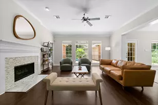 263 Bristol Bend Cir, The Woodlands, TX 77382 - Photo 11