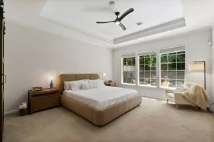 263 Bristol Bend Cir, The Woodlands, TX 77382 - Photo 25