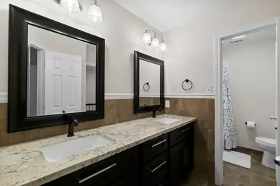 263 Bristol Bend Circle, The Woodlands, TX 77382 - Photo 37