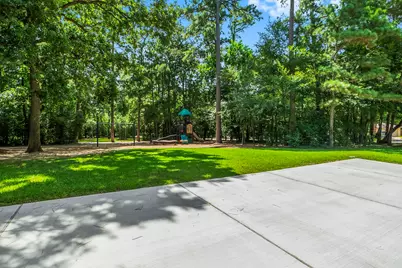 263 Bristol Bend Circle, The Woodlands, TX 77382 - Photo 45
