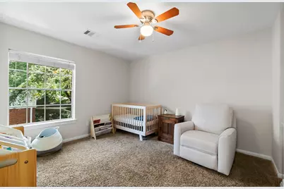 263 Bristol Bend Circle, The Woodlands, TX 77382 - Photo 35