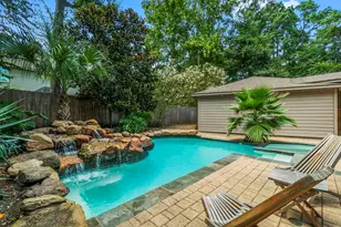 263 Bristol Bend Cir, The Woodlands, TX 77382 - Photo 43