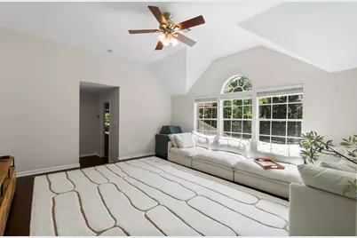 263 Bristol Bend Circle, The Woodlands, TX 77382 - Photo 33