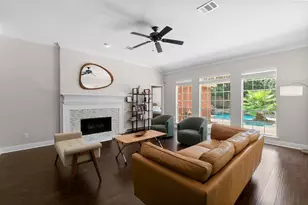 263 Bristol Bend Cir, The Woodlands, TX 77382 - Photo 13