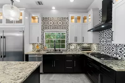 263 Bristol Bend Circle, The Woodlands, TX 77382 - Photo 23