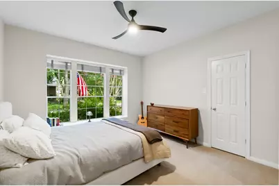 263 Bristol Bend Circle, The Woodlands, TX 77382 - Photo 29