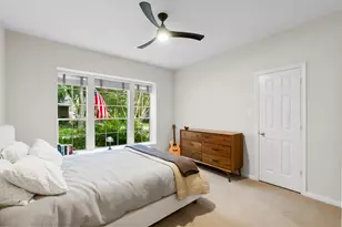 263 Bristol Bend Cir, The Woodlands, TX 77382 - Photo 29