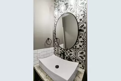 263 Bristol Bend Circle, The Woodlands, TX 77382 - Photo 31