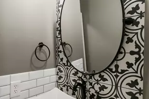 263 Bristol Bend Cir, The Woodlands, TX 77382 - Photo 31