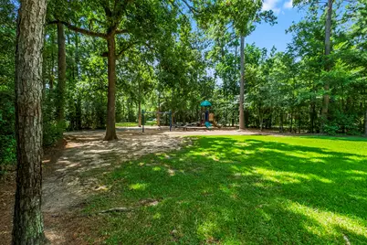 263 Bristol Bend Circle, The Woodlands, TX 77382 - Photo 47
