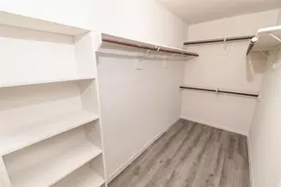 2606 Montecito Ln, Richmond, TX 77406 - Photo 9