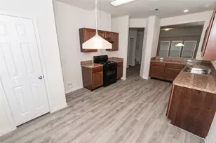 2606 Montecito Ln, Richmond, TX 77406 - Photo 3