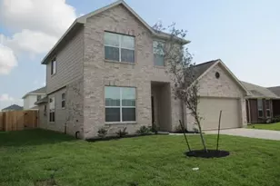 2606 Montecito Ln, Richmond, TX 77406 - Photo 1