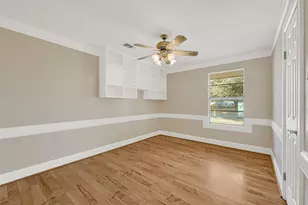 3804 Edgefield Dr, Pasadena, TX 77503 - Photo 15