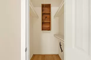 3804 Edgefield Dr, Pasadena, TX 77503 - Photo 21