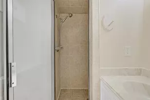 3804 Edgefield Dr, Pasadena, TX 77503 - Photo 23