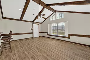 3804 Edgefield Dr, Pasadena, TX 77503 - Photo 13